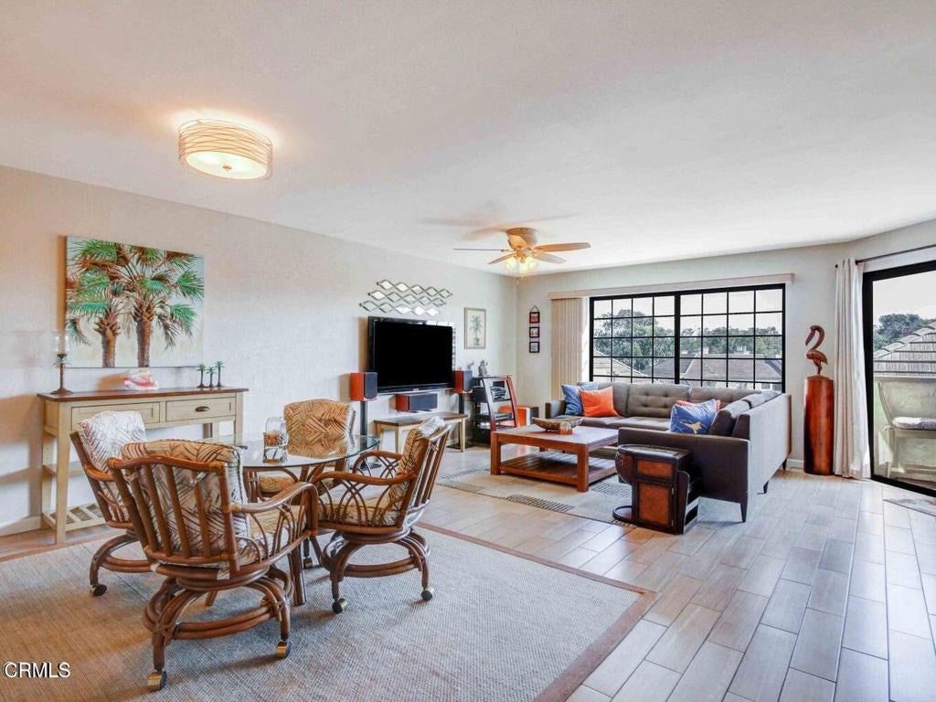 716 Island View Circle
