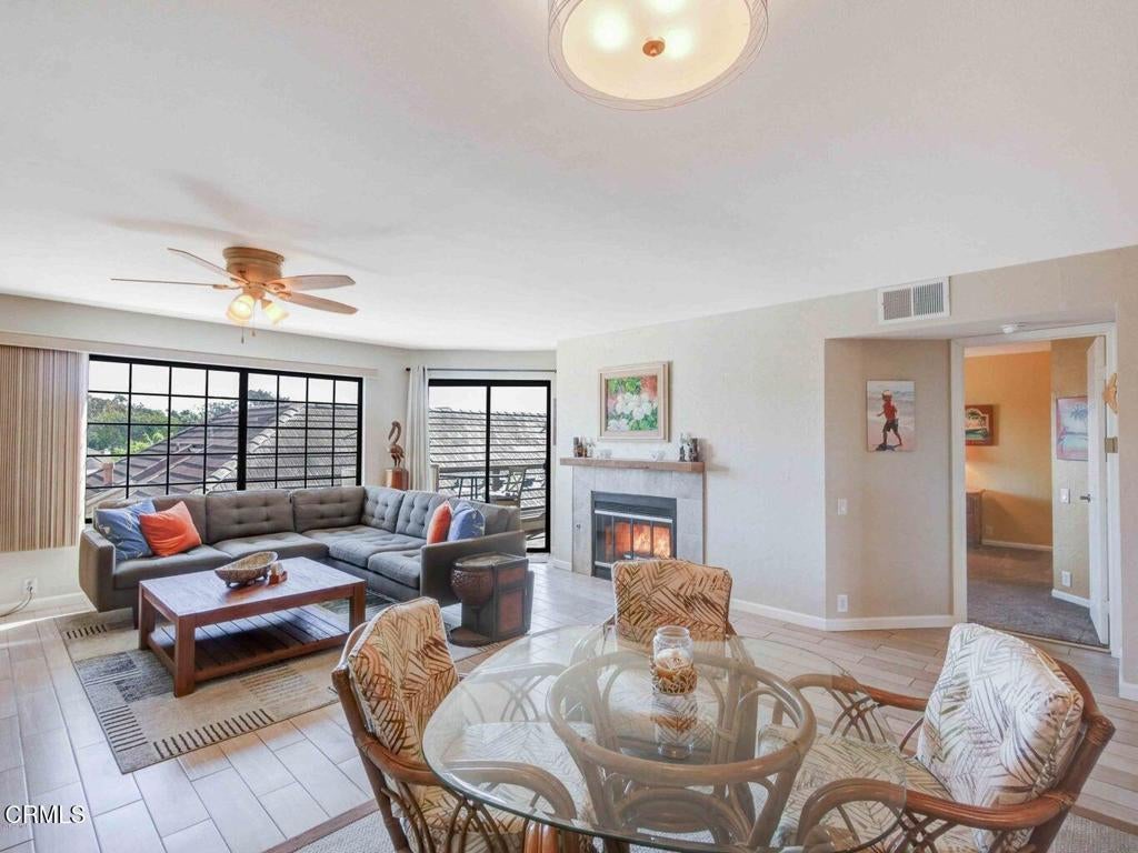 716 Island View Circle