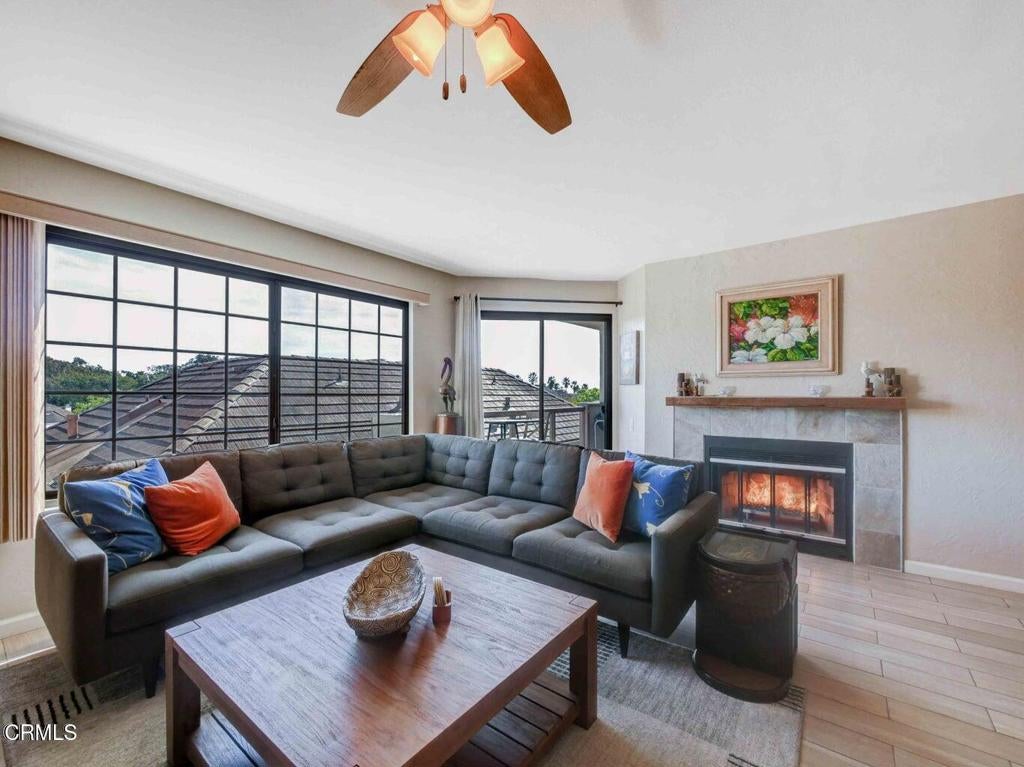 716 Island View Circle