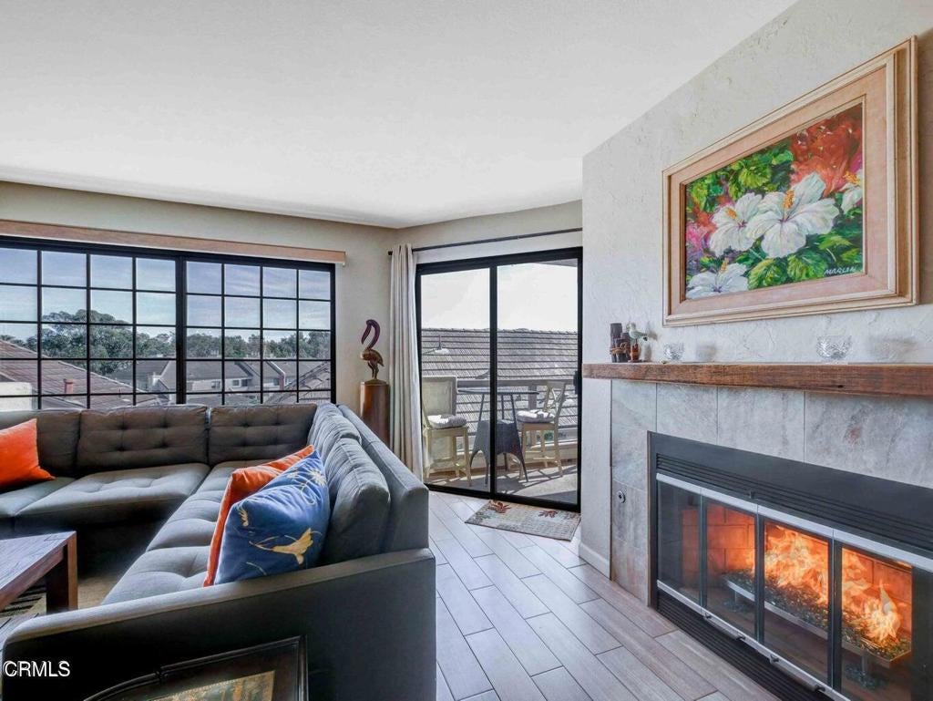 716 Island View Circle