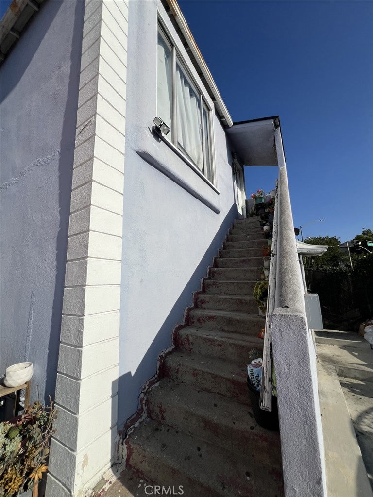 1454 N Eastern Avenue