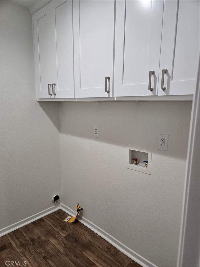 Beautifully renovated home, all interior is new , Three bedroom with two bathroom , indoor laundry room, you must see