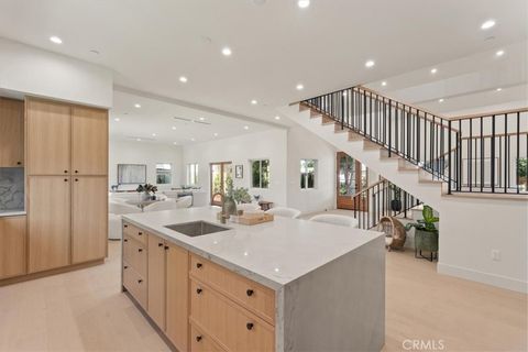 Photo of 10505 Jordan, Chatsworth, CA 91311 (MLS # GD26013833)