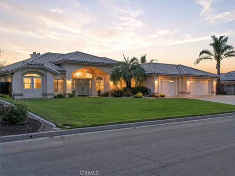 Photo of 4389 Kris DR, Santa Maria, CA 93455 (MLS # PI26182165)