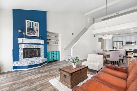 3177 Dehesa Road 14 El Cajon CA 92019