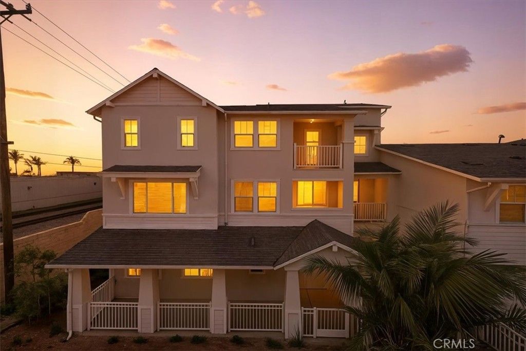 Photo of 2364 Haley Point Drive #103, Ventura, CA 93003 (MLS # IV26015874)