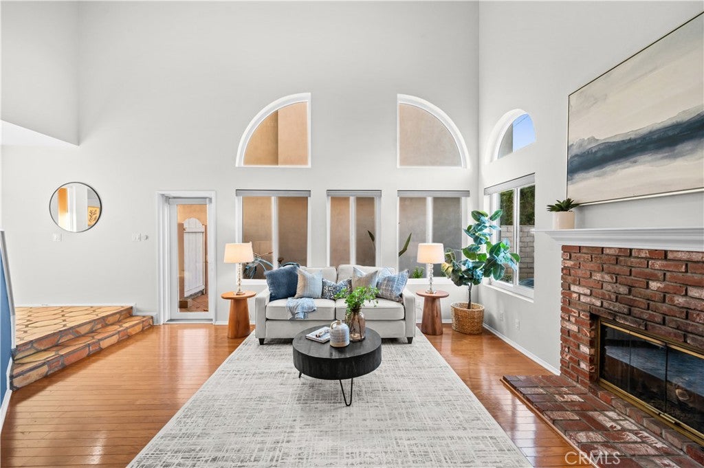 208 Calabria Court
