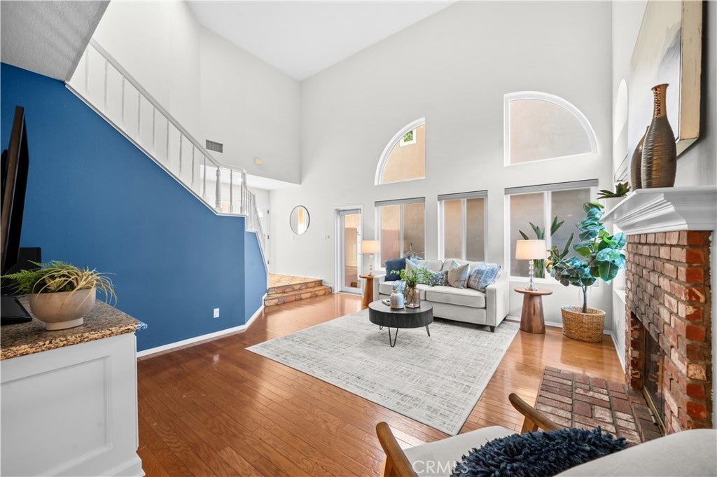 208 Calabria Court