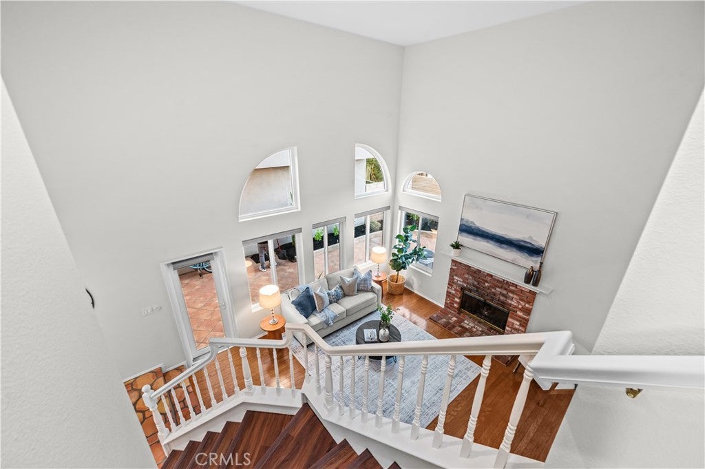 208 Calabria Court