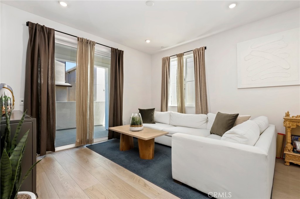 154 Ruby Rd