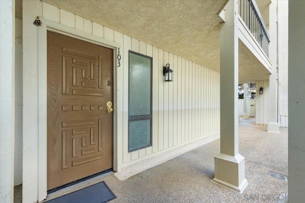 3770 Crown Point Dr 103