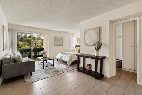 4060 Huerfano Ave Unit 126 San Diego CA 92117