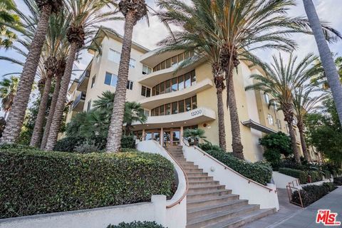 Photo of 13200 Pacific Promenade #341, Playa Vista, CA 90094 (MLS # 26660015)