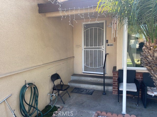 1203 S CASTLEGATE Avenue