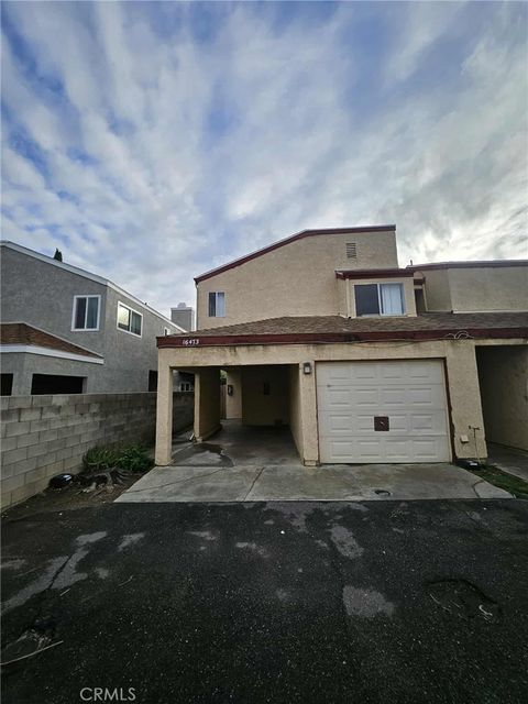Photo of 16473 Joy Street, Lake Elsinore, CA 92530 (MLS # TR25252312)