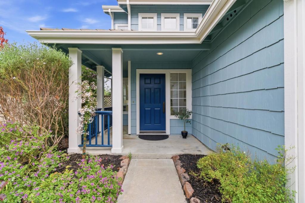 301 Saint Martin Drive