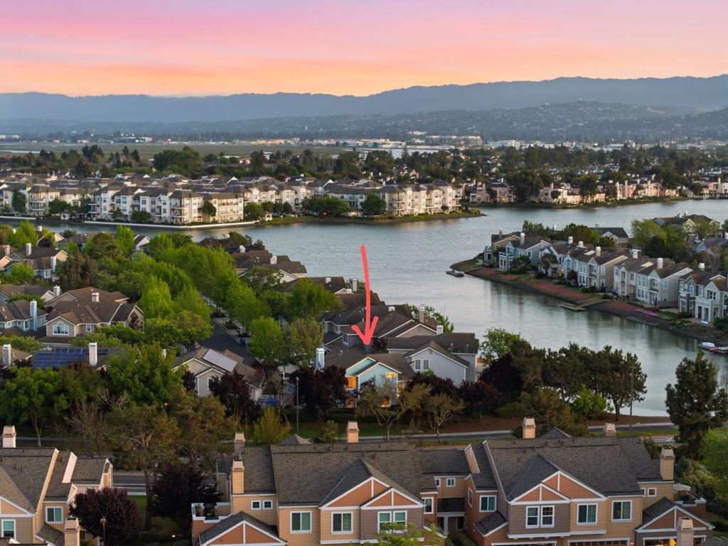 301 Saint Martin Drive