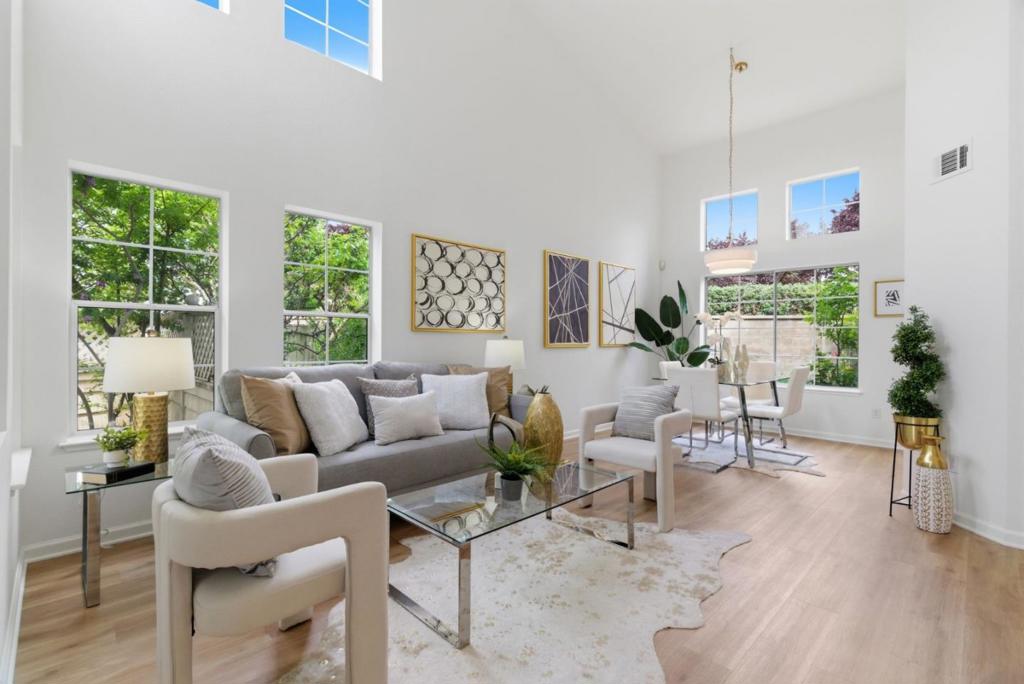 301 Saint Martin Drive