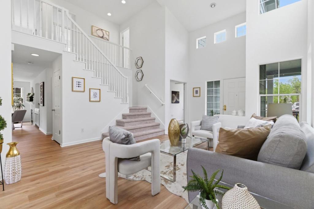 301 Saint Martin Drive