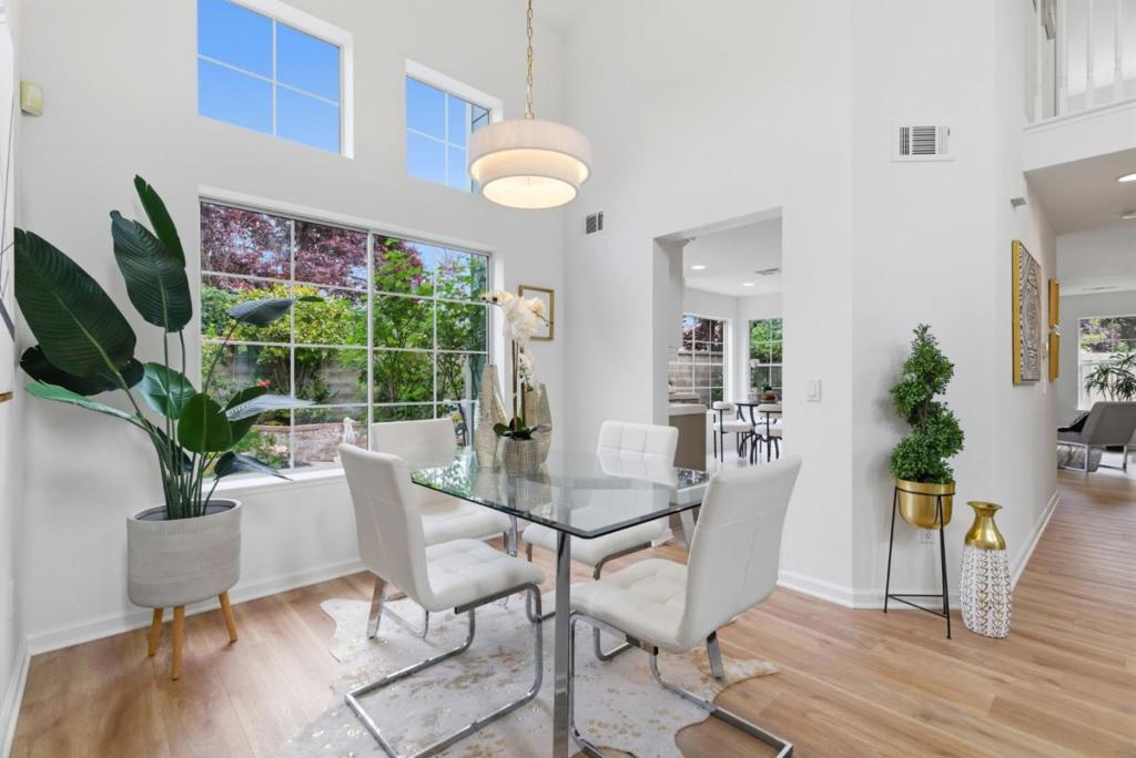 301 Saint Martin Drive