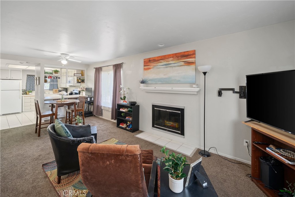 San Luis Obispo(380) - Residential