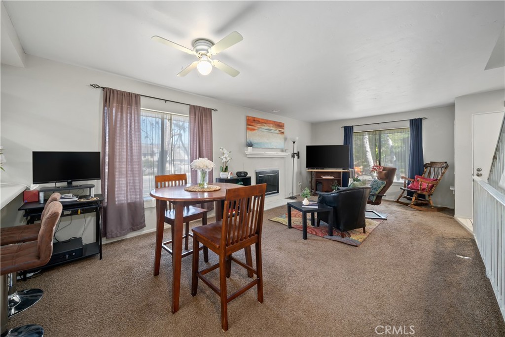 San Luis Obispo(380) - Residential