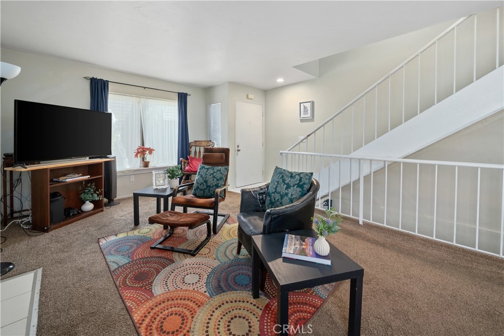 San Luis Obispo(380) - Residential