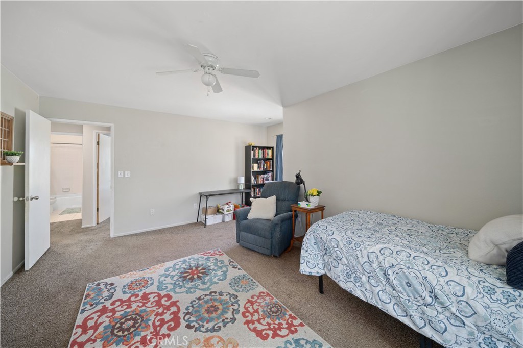 San Luis Obispo(380) - Residential