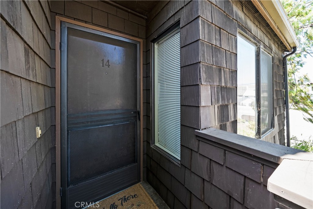 San Luis Obispo(380) - Residential