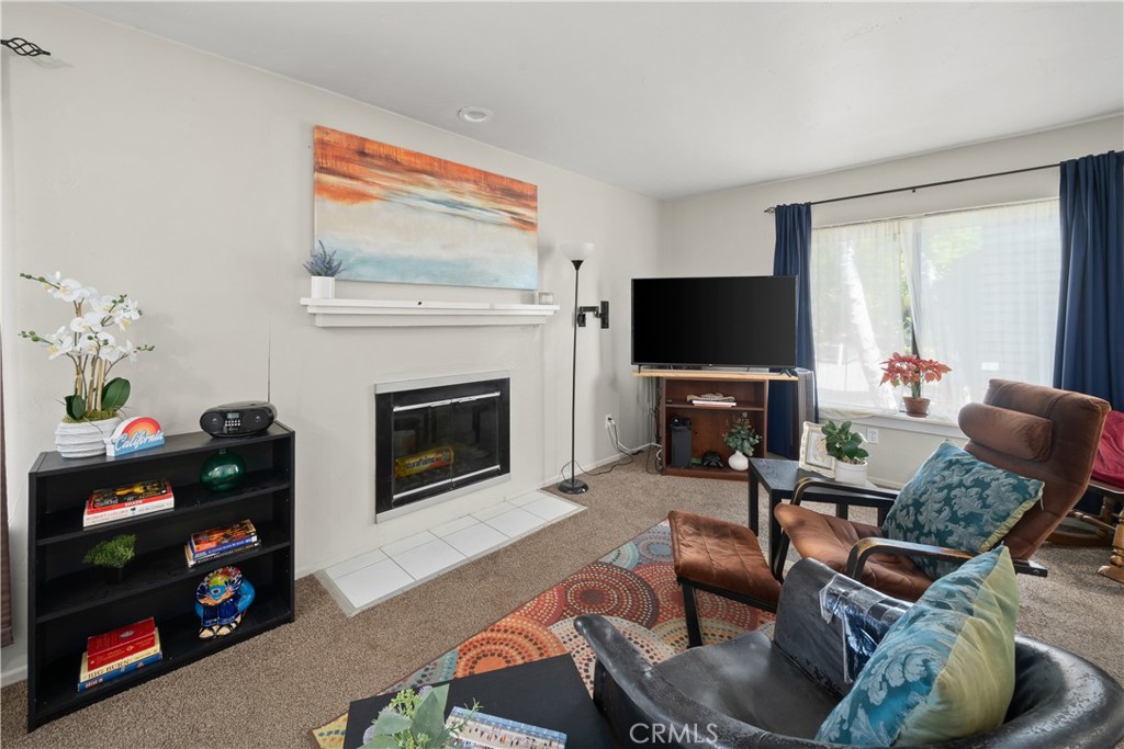 San Luis Obispo(380) - Residential