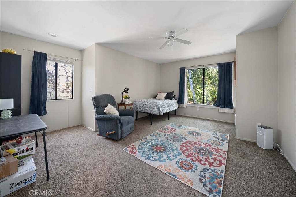 San Luis Obispo(380) - Residential