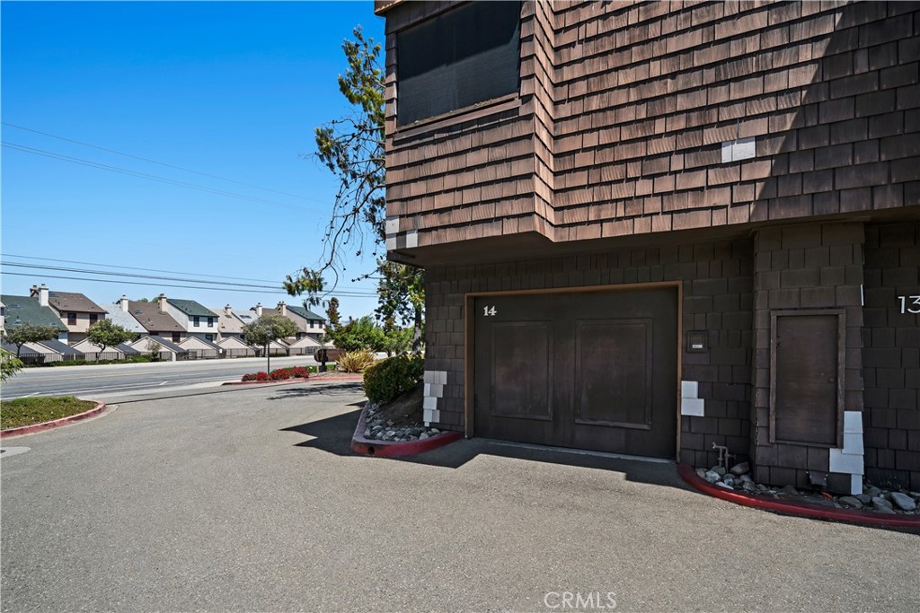 San Luis Obispo(380) - Residential