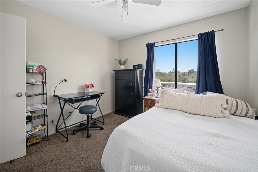 San Luis Obispo(380) - Residential