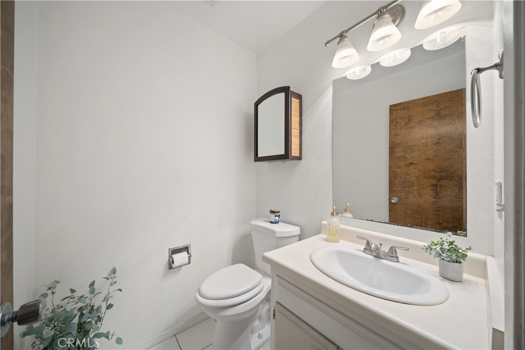 San Luis Obispo(380) - Residential