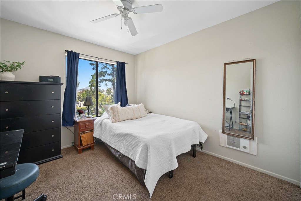San Luis Obispo(380) - Residential