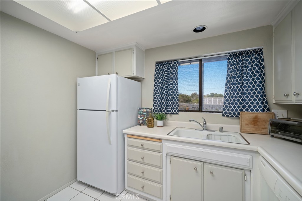San Luis Obispo(380) - Residential