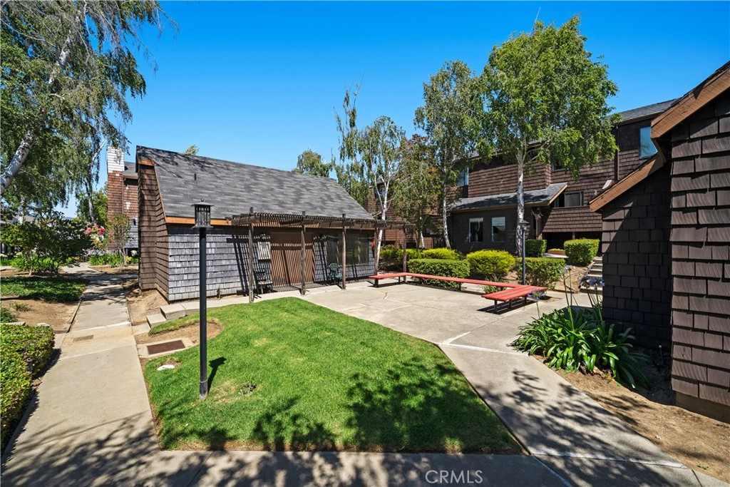 San Luis Obispo(380) - Residential