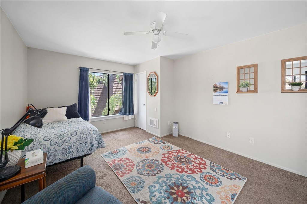San Luis Obispo(380) - Residential
