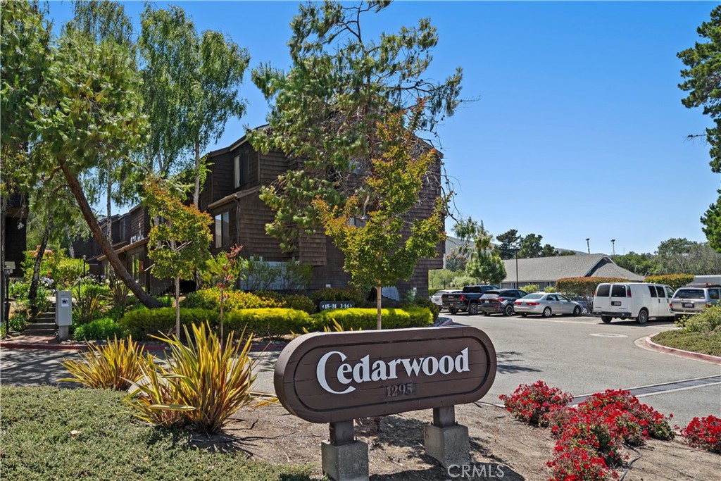 San Luis Obispo(380) - Residential