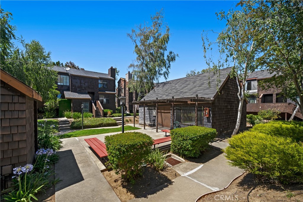 San Luis Obispo(380) - Residential