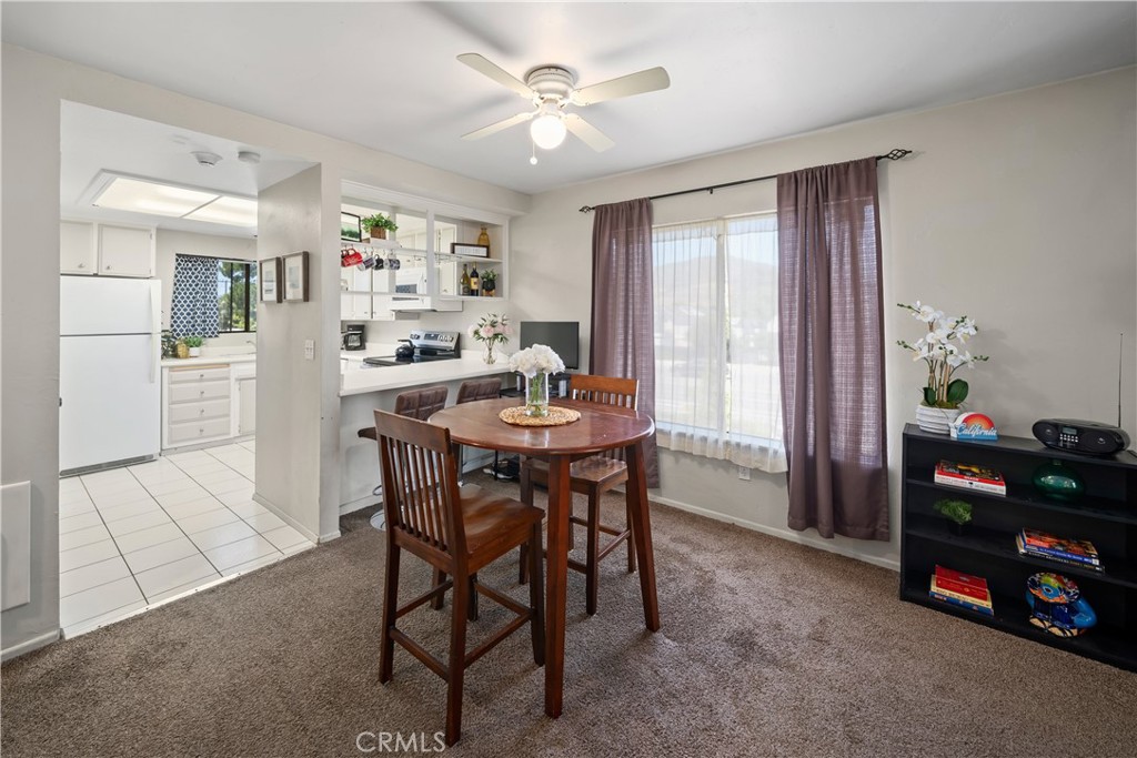 San Luis Obispo(380) - Residential