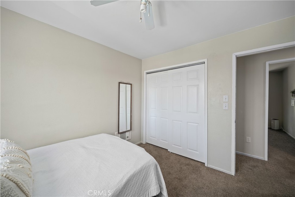 San Luis Obispo(380) - Residential