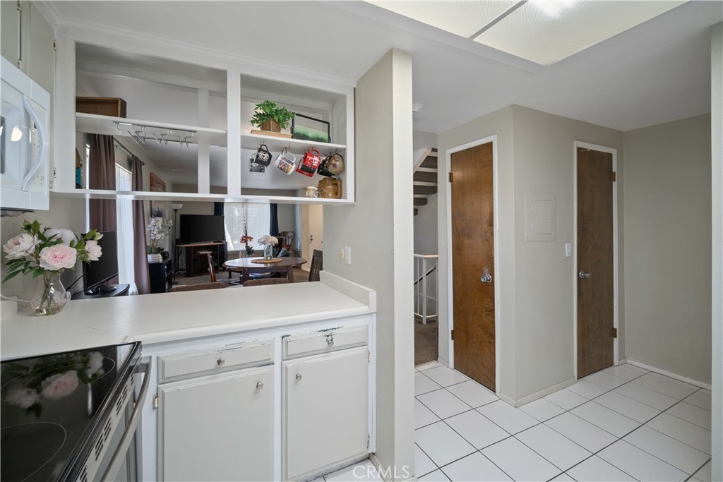 San Luis Obispo(380) - Residential
