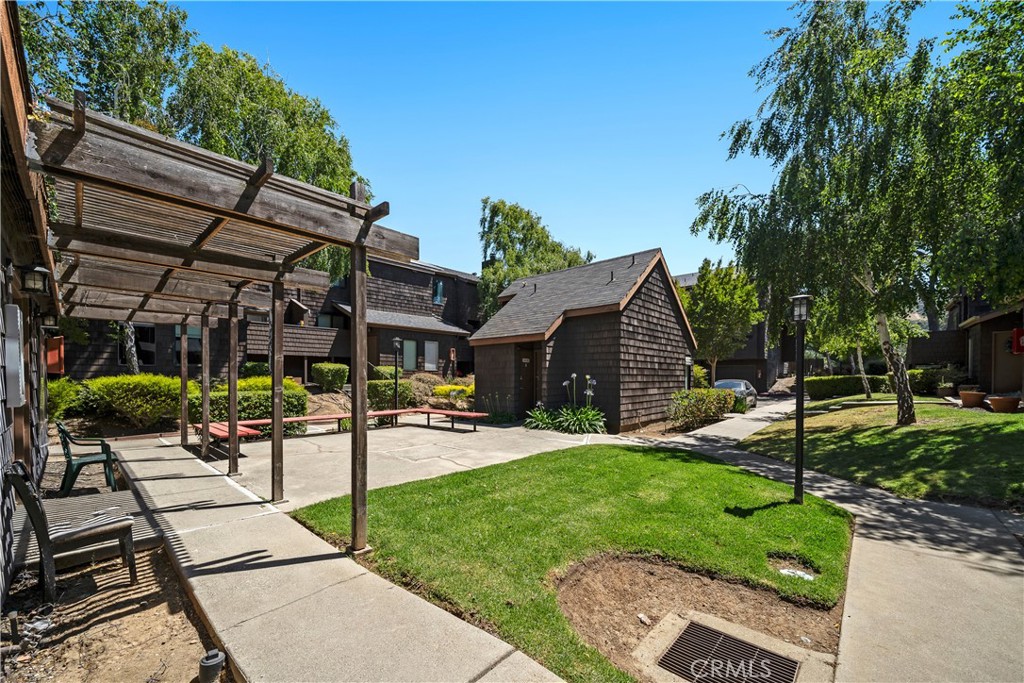 San Luis Obispo(380) - Residential