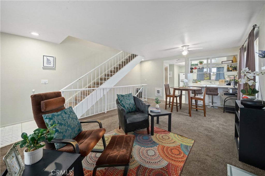 San Luis Obispo(380) - Residential