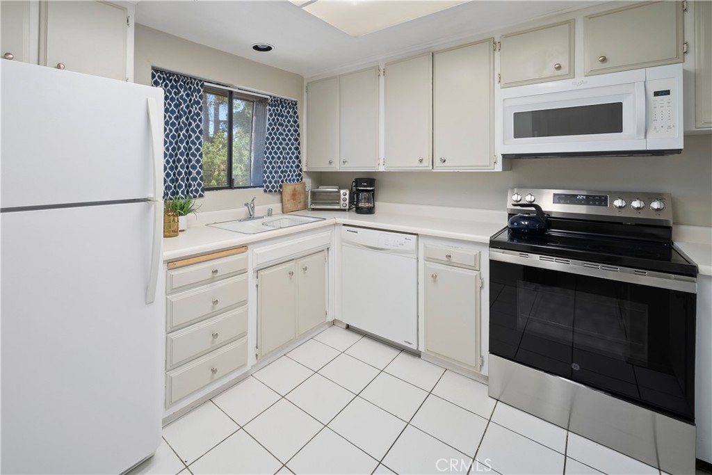 San Luis Obispo(380) - Residential