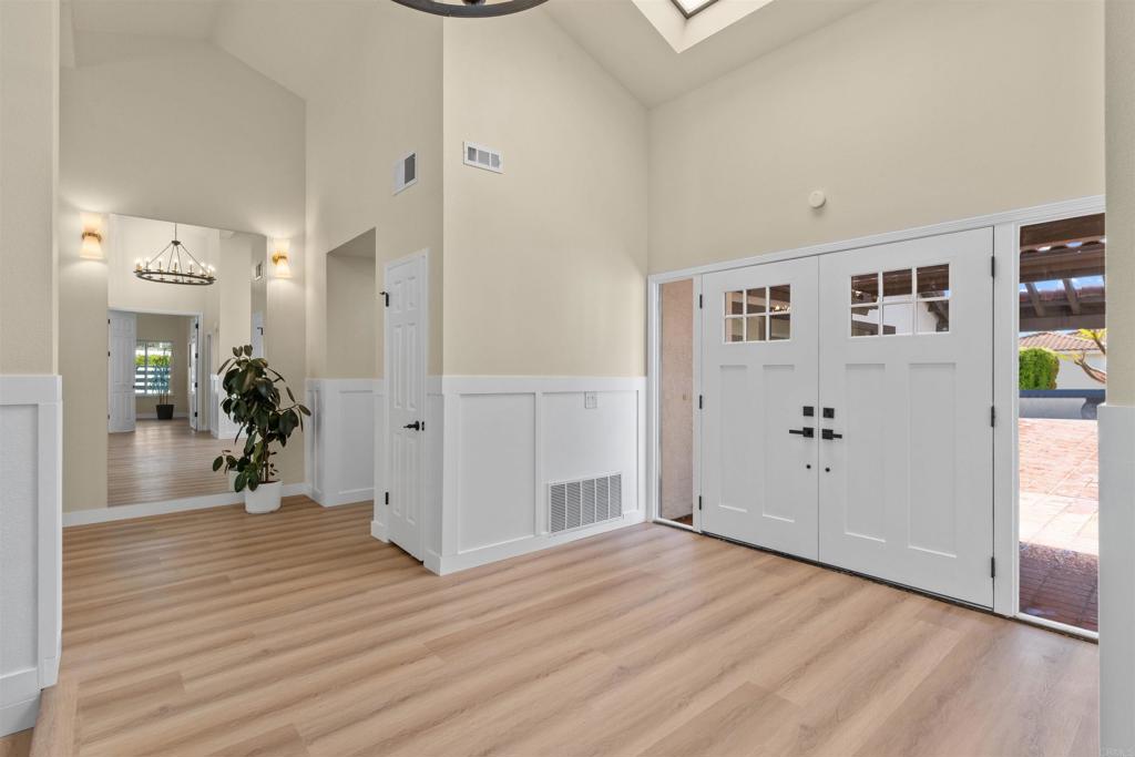 3565 Avenida Amorosa