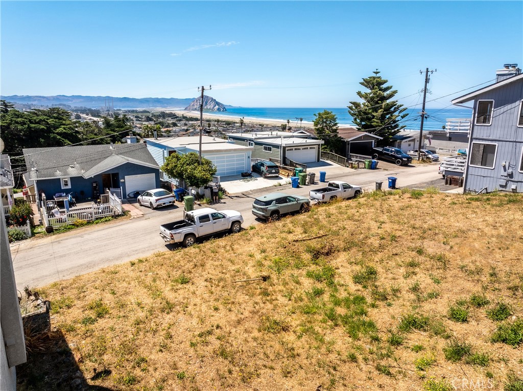 Photo 1 of 13 — 591 Dawson, Morro Bay, CA 93442