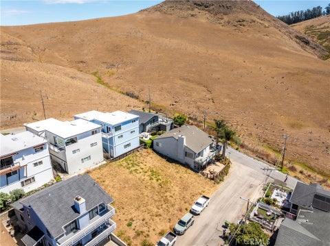 Tiny photo for 591 Dawson ST, Morro Bay, CA 93442 (MLS # SC26158878)