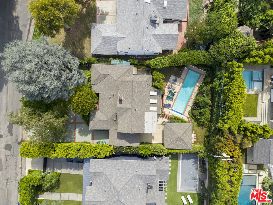 13438 Valley Vista Boulevard